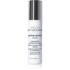 Institut Esthederm Esthe White Targeted Dark Spots Concentrate koncentrátum a pigment foltok ellen 9 ml