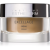 Institut Esthederm Excellage Cream tápláló krém a bőr sűrűségének megújítására 50 ml-Eredeti