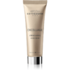 Institut Esthederm Excellage Hand Cream fiatalító krém kézre 50 ml-Ár