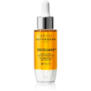 Institut Esthederm Excellage Regenerating Night Oil regeneráló éjszakai arcápoló olaj 30 ml-ár