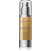Institut Esthederm Excellage Serum Tápláló szérum a bőr tömörségének megújítására fiatalító hatással 30 ml-Eredeti