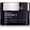 Institut Esthederm Intensive Gel-Cream Vitamine C intenzív ápolás a bőr hyperpigmentációja ellen C vitamin 50 ml-Eredeti