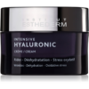 Institut Esthederm Intensive Hyaluronic Cream bőrkrém hidratáló hatással 50 ml-Eredeti