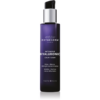 Institut Esthederm Intensive Hyaluronic Serum bőr szérum hidratáló hatással 30 ml-Eredeti