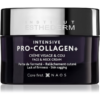 Institut Esthederm Intensive Pro-collagen+ nappali és éjszakai liftinges krém a kollagénképződés elősegítésére 50 ml-Ár
