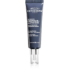 Institut Esthederm Intensive Propolis+ Concentrate Serum intenzív szérum pattanások ellen 30 ml-Ár