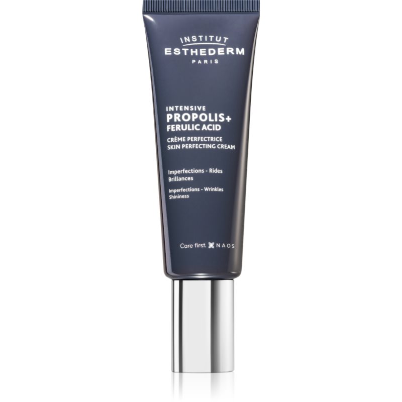 Institut Esthederm Intensive Propolis+ Cream intenzív krém pattanások ellen 50 ml-Ár