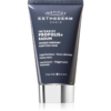 Institut Esthederm Intensive Propolis+ Purifying Mask tisztító maszk problémás és pattanásos bőrre 75 ml-Ár