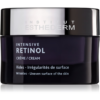 Institut Esthederm Intensive Retinol Cream koncentrált krém a bőröregedés ellen 50 ml-Eredeti