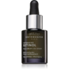 Institut Esthederm Intensive Retinol Oil Serum koncentrált szérum a bőr öregedésének jelei ellen 15 ml-Ár