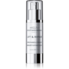 Institut Esthederm Lift & Repair Absolute Tightening Serum intenzív szérum a bőr feszességéért 30 ml-Eredeti