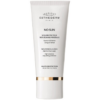 Institut Esthederm No Sun 100% Mineral Screen Protective Care 100% ásványi védőkrém arcra és testre magas UV védelemmel 50 ml-Ár
