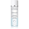 Institut Esthederm Osmoclean High Tolerance Make-up Remover kétfázisú festéklemosó szemre és az ajkakra 125 ml-Eredeti
