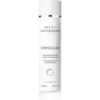 Institut Esthederm Osmoclean Hydra-Replenishing Cleansing Milk könnyű állagú tisztítótej hidratáló hatással 200 ml-Eredeti
