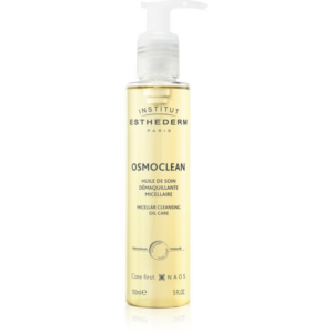 Institut Esthederm Osmoclean Micellar Cleansing Oil sminklemosó olaj 150 ml-Ár
