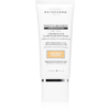 Institut Esthederm Photo Reverse Protective Anti-Dark Spots Tinted Face Care védő és tonizáló krém a pigmentfoltok ellen magas UV védelemmel árnyalat-Eredeti