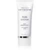 Institut Esthederm Pure System Pure Control Care mattító krém a faggyútermelés szabályozására 50 ml-Eredeti