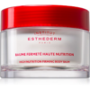 Institut Esthederm Sculpt System High Nutrition Firming Body Balm magasan tápláló testbalzsam 200 ml-Eredeti