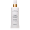 Institut Esthederm Sun Intolerance Body Spray védő spray a testre napérzékenység ellen magas UV védelemmel 150 ml-Eredeti