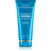 Institut Esthederm Tan Prolonging Golden Glow élénkítő gél krém a napbarnítottság meghosszabbítására 200 ml-ár