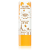 Institut Karité Paris Beeswax & Shea Lip Stick ajakbalzsam bambuszvajjal illattal Vanilla 4 g-Ár