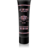 Institut Karité Paris Black Leather Shea Hand Cream kézvédő krém 30 ml