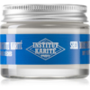 Institut Karité Paris Milk Cream Shea Moisturizing Day Cream hidratáló nappali krém száraz és nagyon száraz bőrre 50 ml-Ár