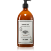 Institut Karité Paris Milk Cream Shea Shampoo hidratáló sampon 1000 ml