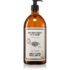 Institut Karité Paris Rose Marseille Liquid Soap folyékony szappan 1000 ml