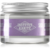 Institut Karité Paris Shea Anti-Aging Day Cream nappali hidratáló krém a bőröregedés ellen száraz és nagyon száraz bőrre 50 ml-Ár