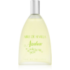 Instituto Español Aire De Sevilla Azahar Eau de Toilette hölgyeknek 150 ml-Ár