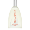 Instituto Español Aire De Sevilla Eau de Toilette hölgyeknek 150 ml-Ár