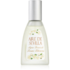 Instituto Español Aire De Sevilla Rosas Blancas Eau de Toilette hölgyeknek 30 ml-Ár