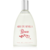 Instituto Español Aire De Sevilla Rosas Eau de Toilette hölgyeknek 150 ml-Ár