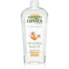Instituto Español Almond testolaj 400 ml-Ár