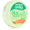 Instituto Español Aloe Vera hidratáló testkrém 40 ml-Ár