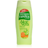 Instituto Español Aloe Vera nyugtató testápoló tej 500 ml-Ár