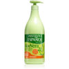 Instituto Español Aloe Vera nyugtató testápoló tej 950 ml-Ár