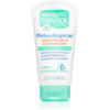 Instituto Español Atopic Skin hidratáló krém érzékeny bőrre 150 ml-Ár