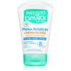 Instituto Español Atopic Skin intenzív lábkrém 100 ml-Ár
