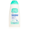 Instituto Español Atopic Skin nyugtató tusfürdő 500 ml-Ár