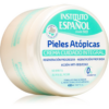 Instituto Español Atopic Skin regeneráló testkrém 400 ml-Ár
