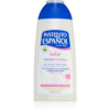 Instituto Español Bebé gyengéd sampon újszülötteknek 300 ml-Ár