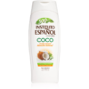 Instituto Español Coco testápoló tej 500 ml-Ár