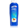 Instituto Español Creamy krémes tusoló gél 1250 ml-Ár