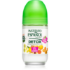 Instituto Español Detox golyós dezodor 75 ml-Ár