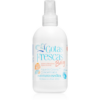 Instituto Español Fresh Drops Baby Eau de Cologne gyermekeknek 250 ml-Ár