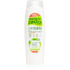 Instituto Español Healthy Skin gyengéd sampon mindennapos használatra 750 ml-Ár