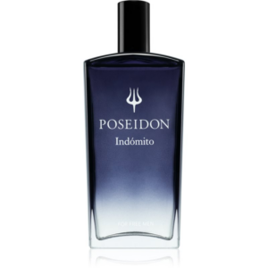 Instituto Español Poseidon Indomito Eau de Toilette uraknak 150 ml-Ár