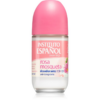 Instituto Español Rosehip golyós dezodor 75 ml-Ár